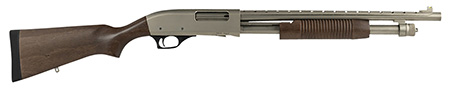 TOKAREV USA TX3 12 GAUGE 21000409