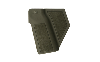 B5 P GRIP C ODG