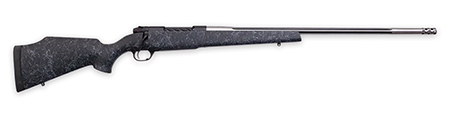 WEATHERBY MARK V ACCUMARK 7MM WTHBY MAG MAM01N7MMWR8B