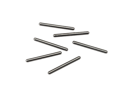 HORNADY 0 DECAP PIN SMALL 6PK