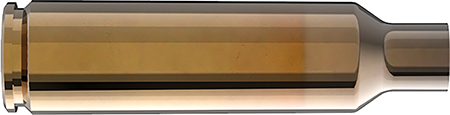LAPUA UNP CASE 300 WIN SHORT MAG 100