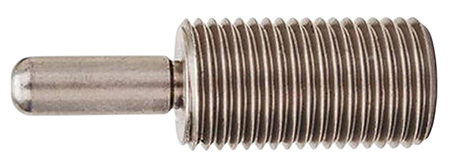 HORNADY NECK TURN MANDREL 22 CAL