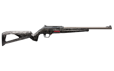 WINCHESTER WILDCAT 22LR 16.5 10RD TB CRBN
