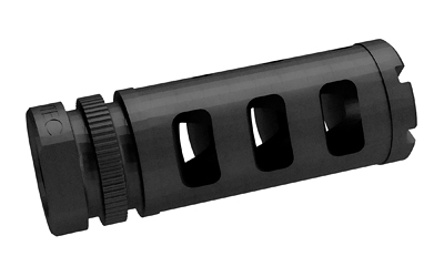 GROVTEC G BRAKE MB 556MM 1/2X28