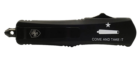 TEMP SCATI531 SML G2 C& TAKE IT CANNON TANTO SER