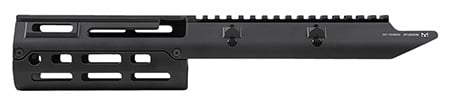 UTG MONOLITHIC M LOK MP5
