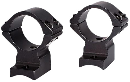 TALLEY 30MM CZ 600 LUX RANGE (MED)