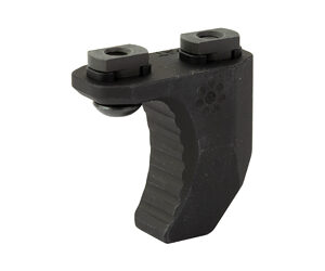 ARISAKA HAND STOP M LOK BLACK