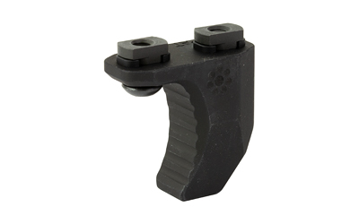 ARISAKA HAND STOP M LOK BLACK
