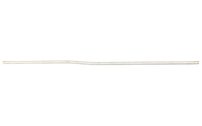 BALLISTIC STAINLESS GAS TUBE MID