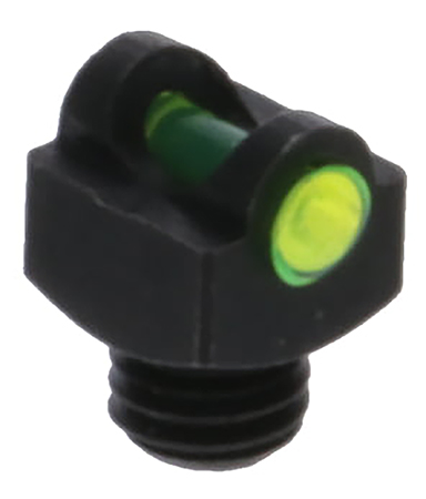 TRUGLO STARBRITE DELUX JUN 48 GRN