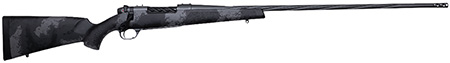 WEATHERBY MARK V LIVE WILD 308 WIN MLW01N308NR4B