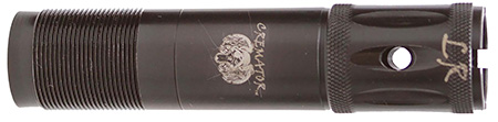 CARLSONS CREMATOR WF BROWNING 2PK MR/LR 20G