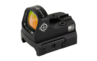 SIGHTMARK MINISHOT A SPEC MICRO