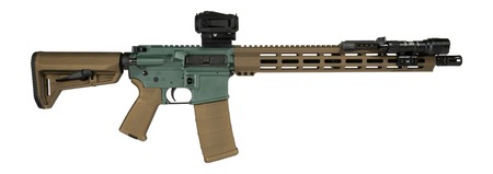 SHARK SCC05073GOB GOBLIN AR BUNDLE