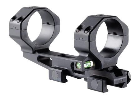 RPM BRAVO 34MM CANTILEVER MNT 1.50"