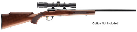 BROWNING TBLT TAR/VAR SAT 22LR 22 10R WAL 0