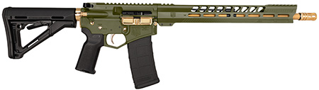 DIAMONDBACK DB15 5.56 NATO