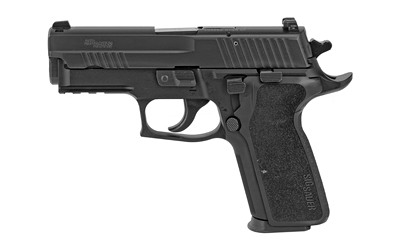 BROWNING CYN VTAN SW 12 3.5 30+EC 30 0