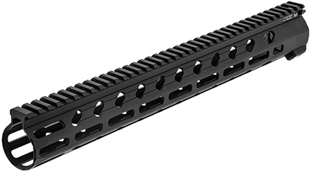 UTG ARWEN MLOK HANDGRD 15"