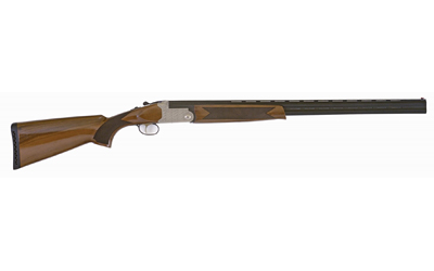 TRISTAR SETTER S/T 28 GAUGE 30288