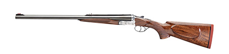 RIZZINI USA RHINO EXPRESS SIDE BY RIFLE 416 RIGBY 8180141622