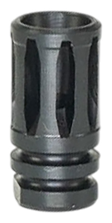WLA AR15 FLASH HIDER A2 1/2/2028 556