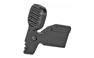 LANTAC BC PRO UPGRADE BOLT CATCH