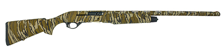 SPANDAU ARMS S2 20 GAUGE 21000194