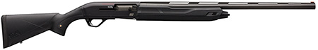 WINCHESTER GUNS SX4 COMPACT 12 GAUGE 511230392