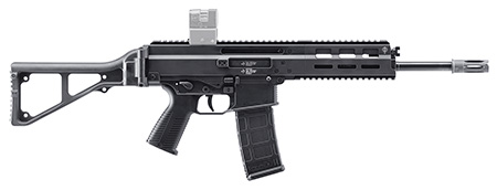 B&T APC PRO 5.56 NATO