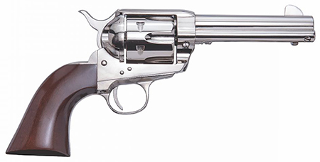 CIMARRON PISTOLERO 45 LONG COLT 5.50 6RD PPP45N