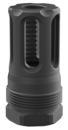 BREEK PLANB SENTINEL CAGED FLSH HIDER 223