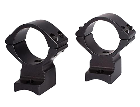 TALLEY 30MM BAR BPR BLR MED