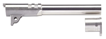 WILSON COMBAT SS MATCH BBL 45 5IN