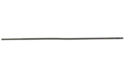 SANTAN AR15 GAS TUBE NTRD INT LNGTH