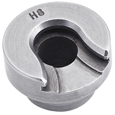 HORNADY SHELLHOLDER 2