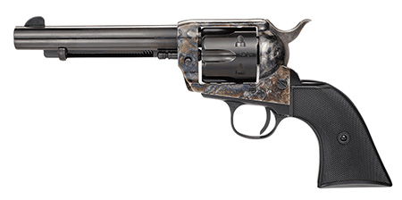 TAYLORS & COMPANY 1873 PIETTA 9MM