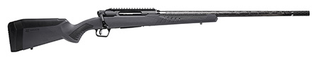 SAVAGE IMPULSE MOUNTAIN HUNTER 270 WIN 57898