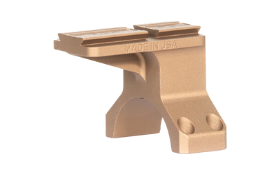 REPTILIA ROF 90 35MM ACRO FDE