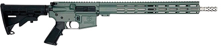 GLFA GL15 223 WYLDE