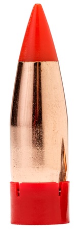 WEATHERBY 45 CAL HORNADY BOREDRIVER 280G