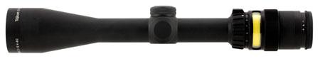 TRIJICON TR201 AP 3 9X40 DOT AMB