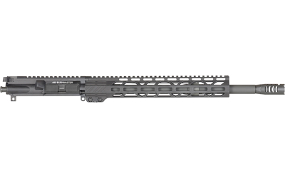 RRA CMPLT MID A4 UPR 450BM 16 5RD