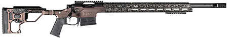 CHRISTENSEN ARMS MODERN PRECISION 7MM PRC 8010310700