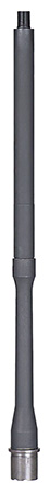 FN AR15 BARREL 16 BB M16 556 CRB