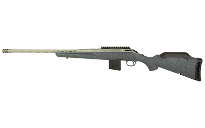 RUGER AMERICAN GEN2 22 ARC 20 GM