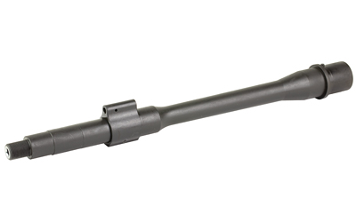 DANIEL DEFENSE BBL ASSY 556 11.5" GOV CAR W/LPG