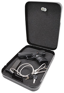 HI POINT C9 HOME SECURITY PACKAGE 9MM