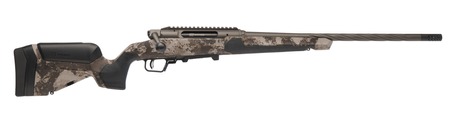 SAVAGE IMPULSE CORE HUNTER PRO 6.8WEST 22 WEST 0